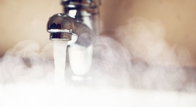 Уряд затвердив нові правила подачі гарячої води