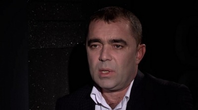 Головою Новоселицької РДА може стати фермер та екс-керівник штабу «Самопомочі»