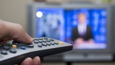 В Україні відтермінували відключення аналогового телебачення: для яких компаній