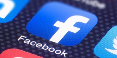 Facebook готується запустити програму з фактчекінгу в Україні