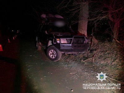 Сміттєва криза в Чернівцях і відкриття новорічної ялинки. Головні новини 19 грудня