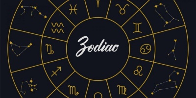 Три знаки Зодіаку незабаром несподівано розбагатіють - астролог