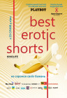 Best Erotic Shorts - 2020