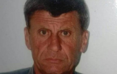 На Буковині поліція розшукує чоловіка, який зник 17 грудня