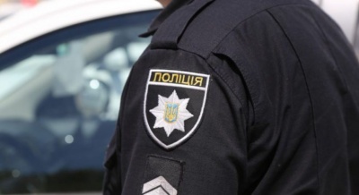 В будинку на Буковині знайшли мертвим пенсіонера: в поліції говорять про вбивство