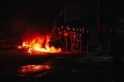 Розстріл 26-річного хлопця в Каховці: Поліція призначила повторну експертизу