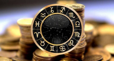 Астролог назвав головних грошових щасливчиків лютого