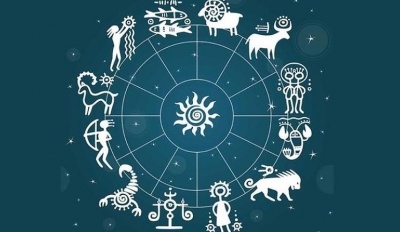 Гороскоп на 12 січня: які сюрпризи приготували зірки для всіх знаків Зодіаку