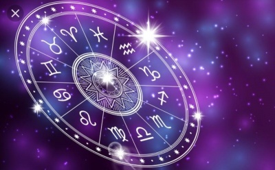 Астрологи назвали "суперсилу" кожного знака Зодіаку