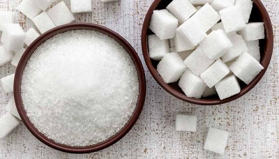 Вчені з'ясували, як цукор впливає на мозок  