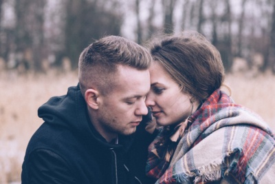 ТОП-5 способів, які допоможуть уникнути сварок у стосунках