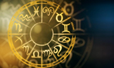 Гороскоп на 17 січня: що чекає на Левів, Раків, Дів та інші знаки Зодіаку