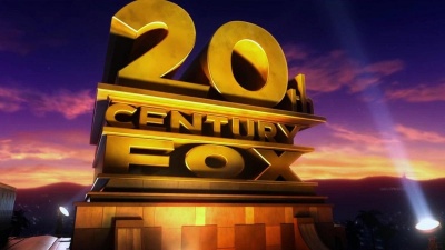 Знамениту кіностудію 20th Century Fox перейменують  