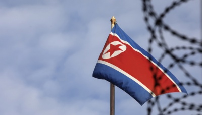 КНДР заявила про припинення мораторію на ядерні випробування