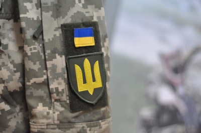 Зарплата від 12 тисяч: у військкоматі Буковини розповіли про переваги служби за контрактом