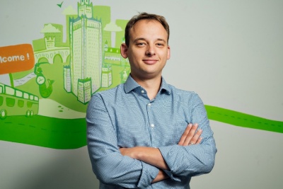 Стало відомо, коли FlixBus запустить перші маршрути з Чернівців