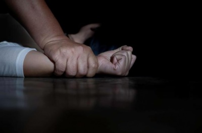 Згвалтування і смертельна ДТП. Головні новини Чернівців 23 січня