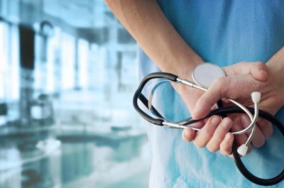 Закривають збиткові лікарні: на Буковині скоротять медзаклади