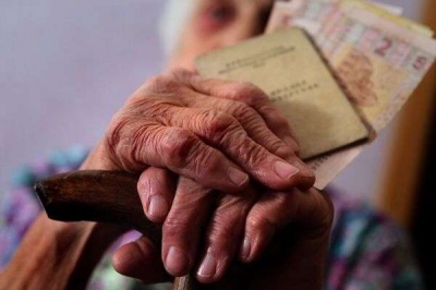 В Україні скасували підвищення пенсійного віку: кого це торкнеться