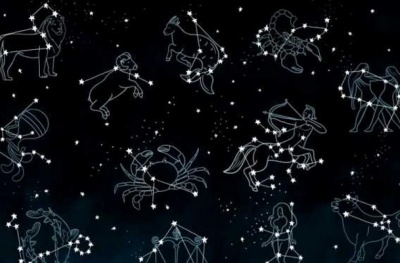 Гороскоп на 27 січня: кому астрологи обіцяють завтра успіх, а кому – проблеми