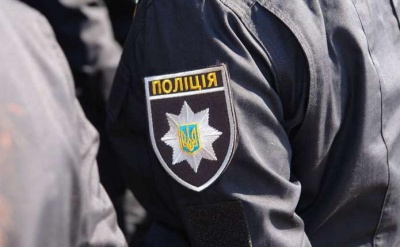 Штрафи за прогули в школах і загибель подружжя на Буковині: головні новини 26 січня