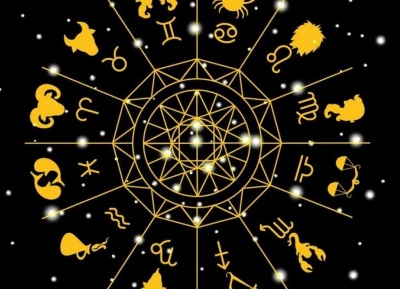 Астролог назвав чотири знаки Зодіаку, які розбагатіють на початку лютого