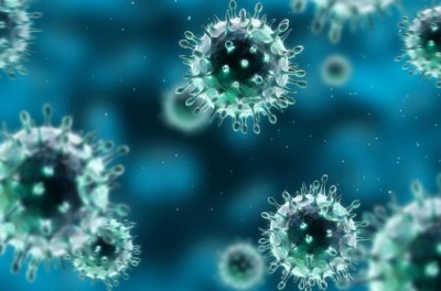 Супрун: Цибуля, маски та гомеопатія від коронавірусу не допоможуть