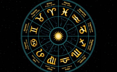 Гороскоп на 31 січня: що чекає у цей день на кожен знак Зодіаку