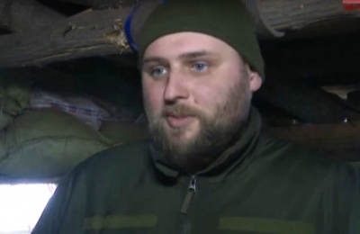 Подзвін за героєм: завтра у Чернівцях вшанують пам'ять двох бійців
