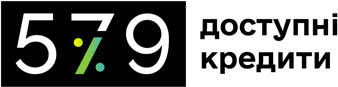 Майже 10 тисяч підприємців вже подали заявки на пільгові кредити «5-7-9» - ПриватБанк*