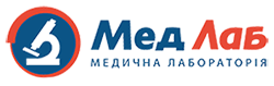 Потрібна професійна медична допомога? Перевірені медичні заклади у м. Чернівці подбають про ваше здоров’я*