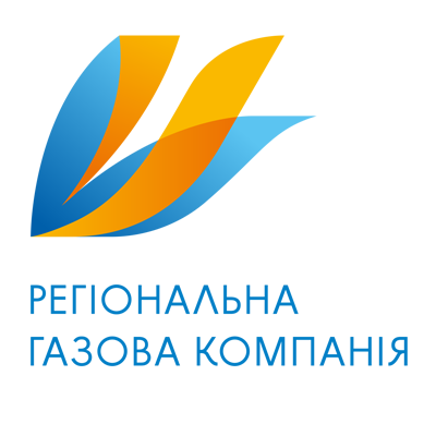 РГК приступила до транспортування газоводневої суміші на п'ятьох експериментальних газопроводах*