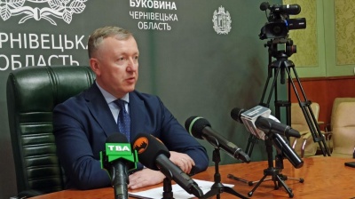 Поток буквєй, жуткі отравітєлі і «ВідкиТоСяВзєло». Блог Мостіпаки