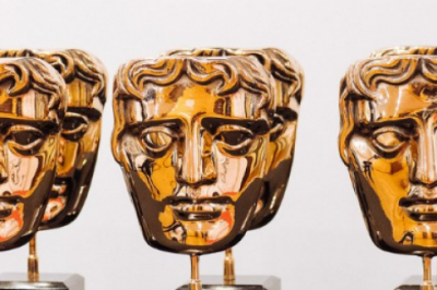 Оголосили цьогорічних лауреатів кінопремії BAFTA