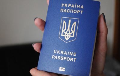 Коли в Україні sim-карти прив’яжуть до паспортів