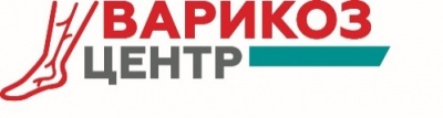 Потрібна професійна медична допомога? Перевірені медичні заклади у м. Чернівці подбають про ваше здоров’я*