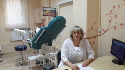 Потрібна професійна медична допомога? Перевірені медичні заклади у м. Чернівці подбають про ваше здоров’я*