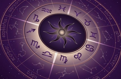 Астрологи назвали головну особливість жінок відповідно до їхнього знаку Зодіаку