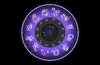 Гороскоп на 10 лютого: кому астрологи обіцяють завтра удачу, а кому – проблеми