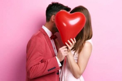 У ПЦУ заявили, що св. Валентин не є покровителем закоханих