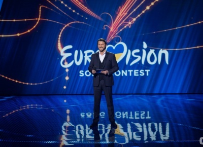 Нацвідбір на Євробачення-2020: названо учасників другого півфіналу