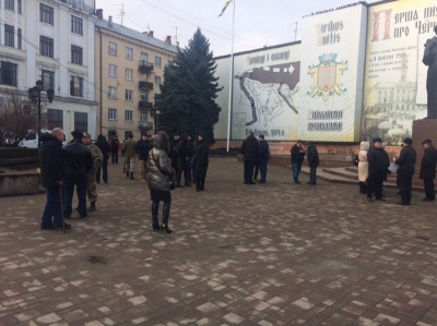 Історія про буковинку, яка врятувала хлопчика та вимога про скасування платіжок за газ. Головні новини 15 лютого