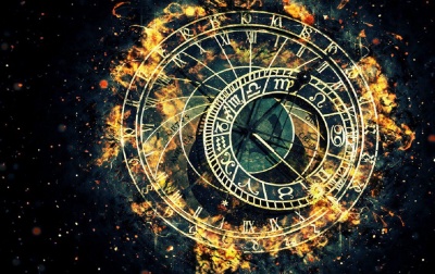Астрологи назвали три знака Зодіаку, у яких незабаром почнуться серйозні зміни в житті