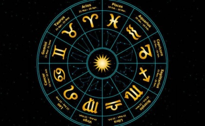 Гороскоп на 19 лютого: астрологи назвали щасливчиків і аутсайдерів дня