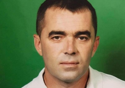 Хто такий Олег Мельничук, якого призначили головою Новоселицької РДА