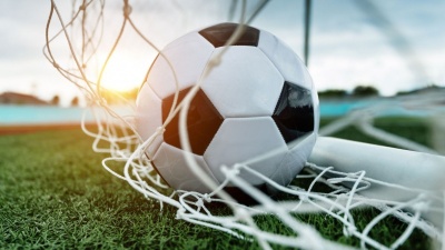 Футбол: як зіграла «Буковина» контрольний матч