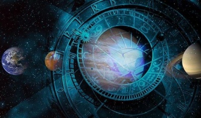 Гороскоп на 27 лютого: астролог розповів, на кого завтра чекає вдалий день