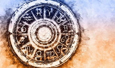 Гороскоп на 28 лютого: астролог назвав щасливчиків і невдах дня