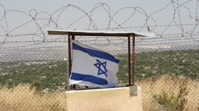 В Ізраїлі понад 450 військових потрапили на карантин через коронавірус