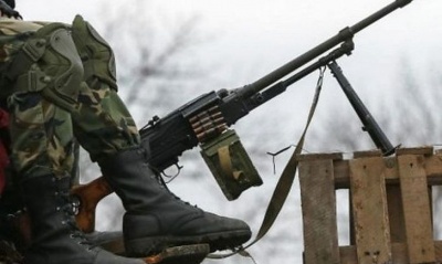 Бойовики на Донбасі продовжують накривати мінами українських воїнів: є поранений